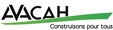 Logo AVACAH