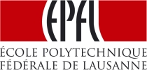 EPFL logo IH