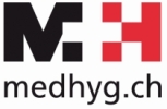 Logo Medhyg