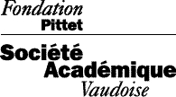 Logo Pittet