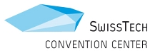 Logo STCC