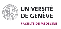 Logo Unige med