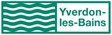 Logo Yverdon